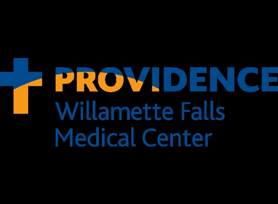 Providence Colorectal Cancer Screening - Oregon City, OR