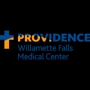 Providence Willamette Falls Rehab