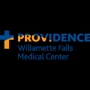 Providence Mother and Baby Clinic