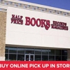 Half Price Books gallery