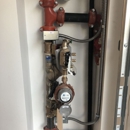 C&L Plumbing Inc - Backflow Prevention Devices & Services