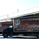 Dr. Copper Mobile Scrap Metal Service - Aluminum