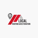 Local Roofing and Restoration - Roofing Contractors