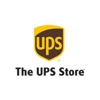UPS Customer Center gallery