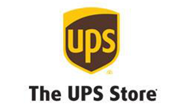 The UPS Store - Raleigh, NC