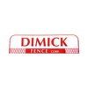 Dimick Fence Court gallery