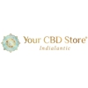 Your CBD Store - Indialantic, FL gallery