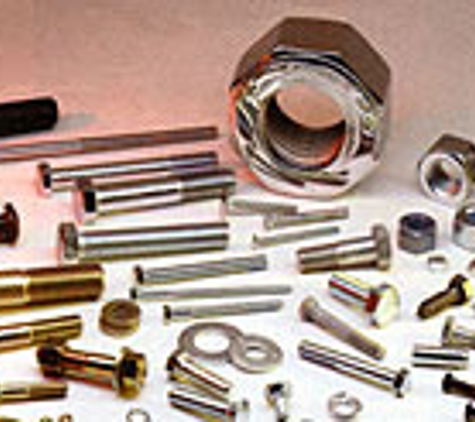 Raneve Pty Ltd - Riverstone, NSW