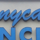 Bonnycastle Appliance & TV - Small Appliance Repair
