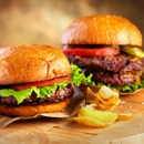 H Burger - Hamburgers & Hot Dogs