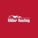Miller Roofing Inc - Roofing Contractors