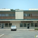 Claremont Hair Co - Beauty Salons