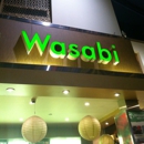 Wasabi - Restaurants