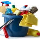 Cates Solutions Cleaning Services - Janitorial Service
