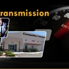 Competition Transmission gallery