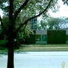 Lawrence S Brodsky Brokerage gallery