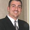 Cennamo Steven J - Physicians & Surgeons, Oral Surgery