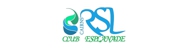 CAIRNS RSL Club - Restaurants