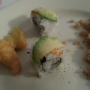Best of Orient