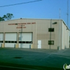 Northwest Volunteer Fire Department gallery