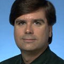 McCoy, Marshall C, MD - Physicians & Surgeons