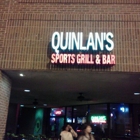 Quinlan's