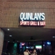 Quinlan's