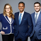 Kumar Wealth Management Group