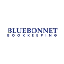 Bluebonnet Bookkeeping - Bookkeeping