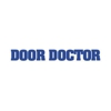 Door Doctor gallery