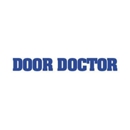 Door Doctor - Garage Doors & Openers