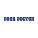 Door Doctor - Garage Doors & Openers