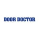 Door Doctor