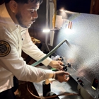 One Hour Heating & Air Conditioning