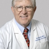 Dr. Reed C Baskin, MD gallery