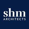 SHM Architects gallery