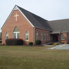 Ballards Community Baptist Church