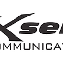 Xsell Comminucations - Satellite Equipment & Systems