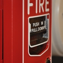 Reliable Fire Equipment - Fire Protection Equipment & Supplies