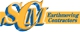 SCM Earthmoving Contractors Pty Ltd. - Excavation & Earthmoving Contractors
