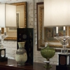 KL Estate Sales gallery