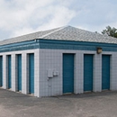 Secured Self Storage - Self Storage