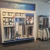 Sleep Number Mattress Store gallery