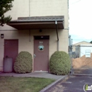 St Helens Public Works Department - City, Village & Township Government