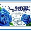Heng Body Care Massage gallery