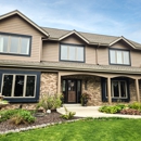 Midwest Painting Pros - Painting Contractors-Commercial & Industrial
