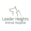 Leader Heights Animal Hospital gallery