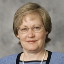 Dr. Leslye L Ingersol, MD - Physicians & Surgeons