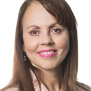 Yvonne Luyando Simon, MD - Physicians & Surgeons, Family Medicine & General Practice