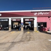 Jiffy Lube Oil Change - Closed gallery